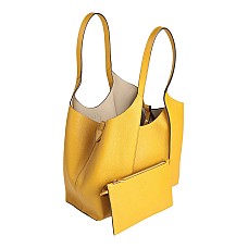 Сумки на плечо TOD'S