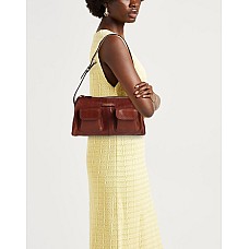 Сумки на плече THE BRIDGE