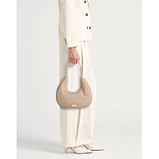 Сумки на плече CHRISTIAN LACROIX