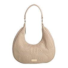 Сумки на плече CHRISTIAN LACROIX