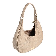 Сумки на плече CHRISTIAN LACROIX