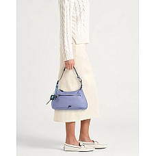 Сумки на плечо GABS