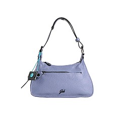 Сумки на плечо GABS