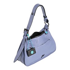 Сумки на плечо GABS