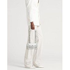 Сумки на плече PATRIZIA PEPE