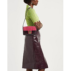 Сумки на плече TOD'S