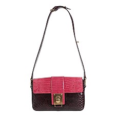 Сумки на плече TOD'S