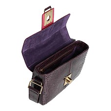 Сумки на плече TOD'S