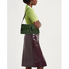 Сумки на плече THE BRIDGE