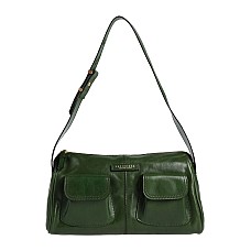 Сумки на плече THE BRIDGE