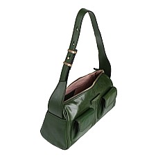 Сумки на плече THE BRIDGE