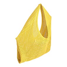 Сумки на плече FEDELI