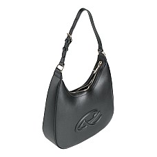 Сумки на плече CHRISTIAN LACROIX