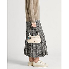 Сумки на плечо GABS