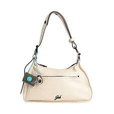 Сумки на плечо GABS