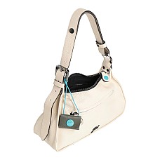 Сумки на плечо GABS