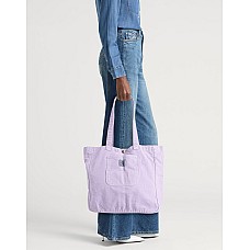 Сумки на плече CARHARTT