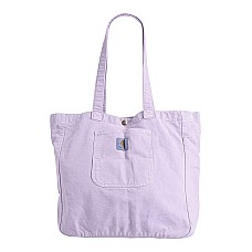 Сумки на плече CARHARTT