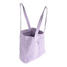 Сумки на плече CARHARTT