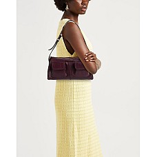 Сумки на плече THE BRIDGE