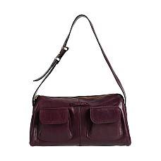 Сумки на плече THE BRIDGE