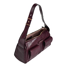 Сумки на плече THE BRIDGE