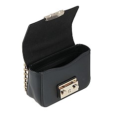 Сумки на плече FURLA