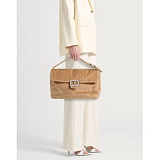 Сумки на плече GEDEBE