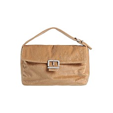 Сумки на плече GEDEBE