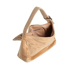 Сумки на плече GEDEBE