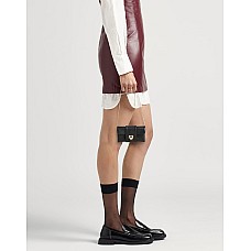 Сумки на плече PROENZA SCHOULER