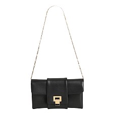 Сумки на плече PROENZA SCHOULER