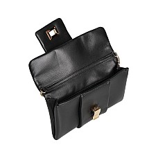 Сумки на плече PROENZA SCHOULER