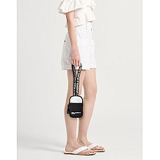 Сумки на плечо KARL LAGERFELD JEANS