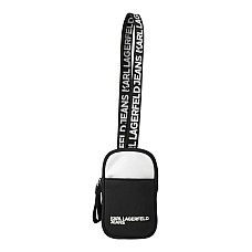 Сумки на плечо KARL LAGERFELD JEANS