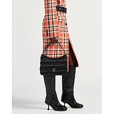 Сумки на плече JUST CAVALLI