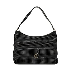 Сумки на плече JUST CAVALLI