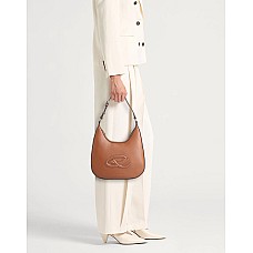 Сумки на плече CHRISTIAN LACROIX