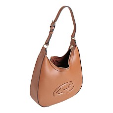 Сумки на плече CHRISTIAN LACROIX