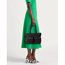 Сумки на плече KIPLING