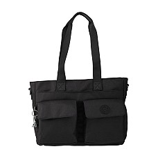 Сумки на плече KIPLING