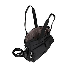 Сумки на плече KIPLING