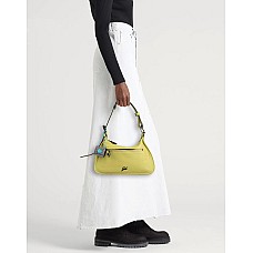 Сумки на плечо GABS