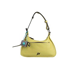 Сумки на плечо GABS