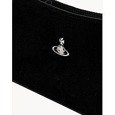 Сумки на плече VIVIENNE WESTWOOD