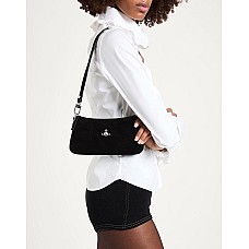 Сумки на плече VIVIENNE WESTWOOD