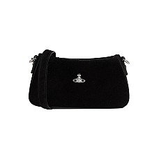 Сумки на плече VIVIENNE WESTWOOD