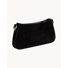 Сумки на плече VIVIENNE WESTWOOD