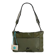 Сумки на плечо GABS