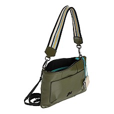 Сумки на плечо GABS